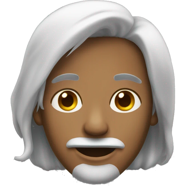 رونالدوا emoji