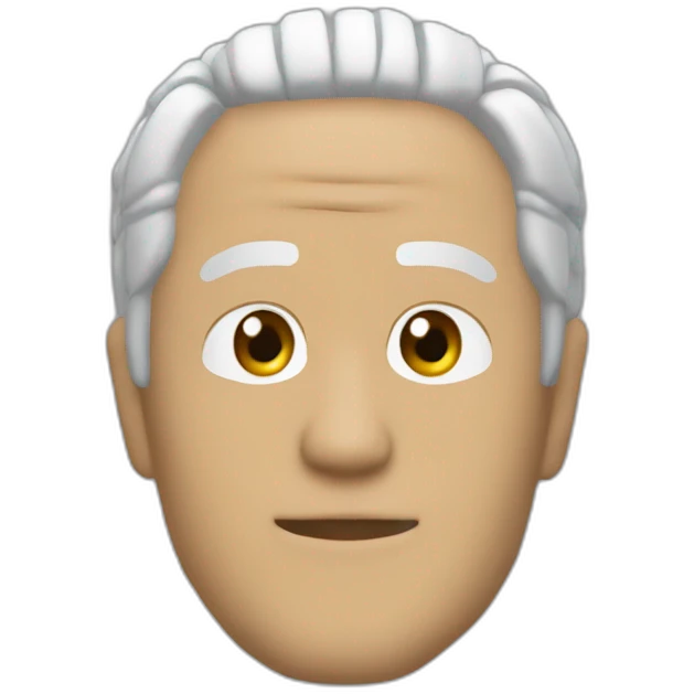 Jujutsu jaysen emoji