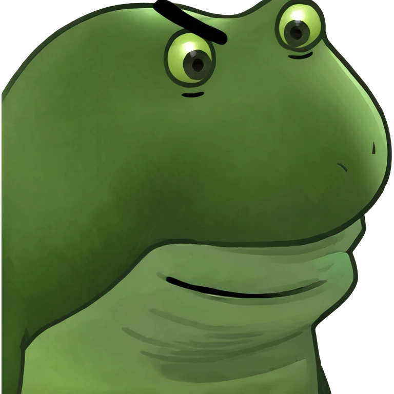 Crespa linda emoji