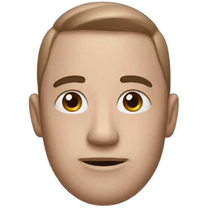 covid emoji