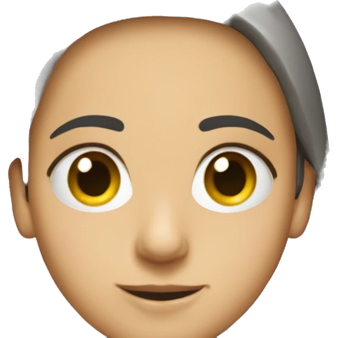 Aşk  emoji