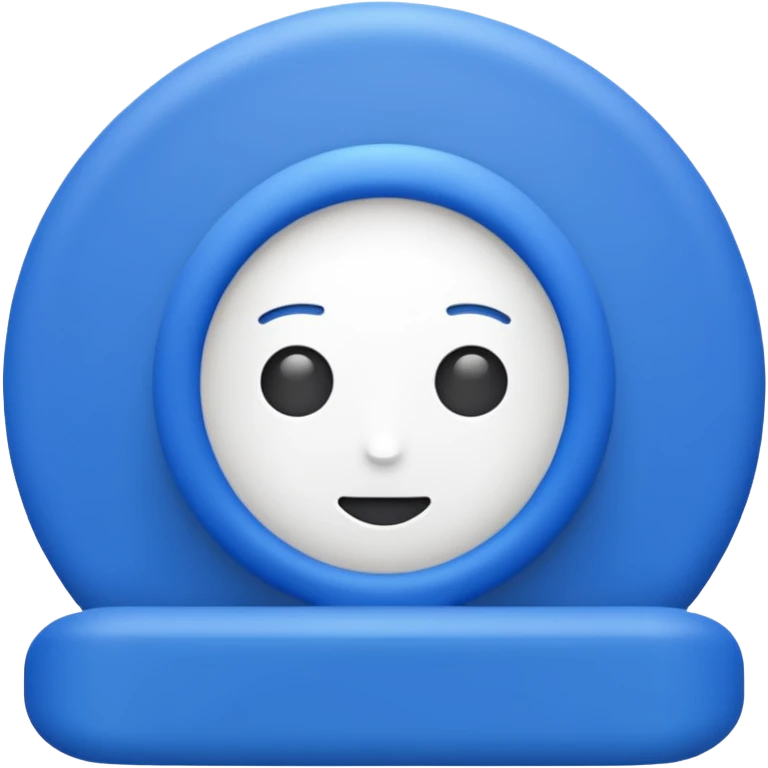 free google meet emoji