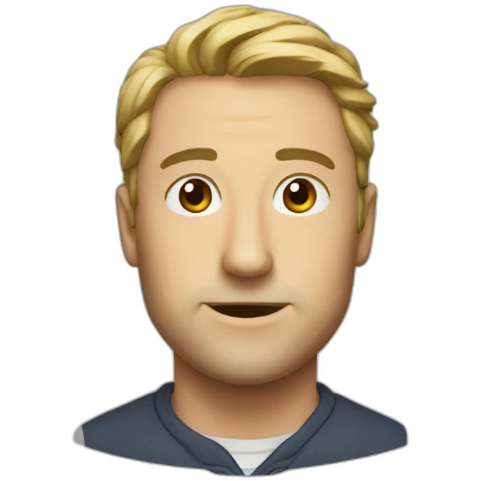Sigma emoji