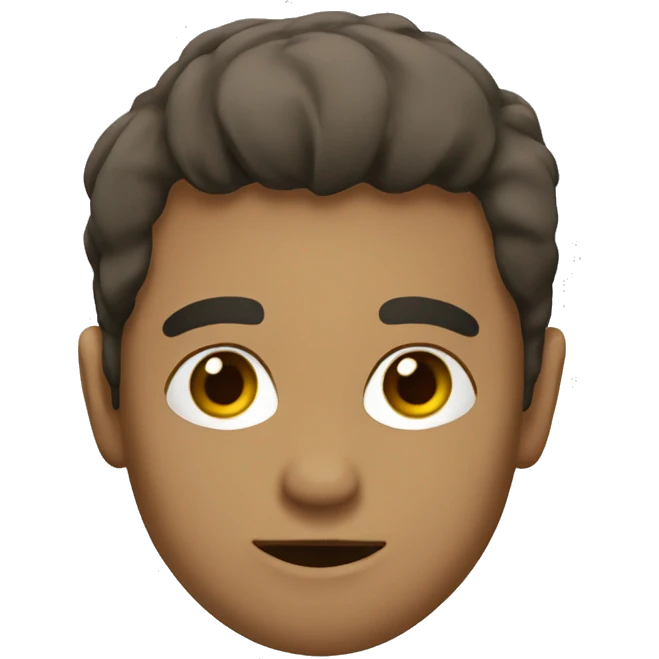 kakshe emoji