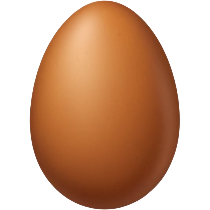 egga emoji