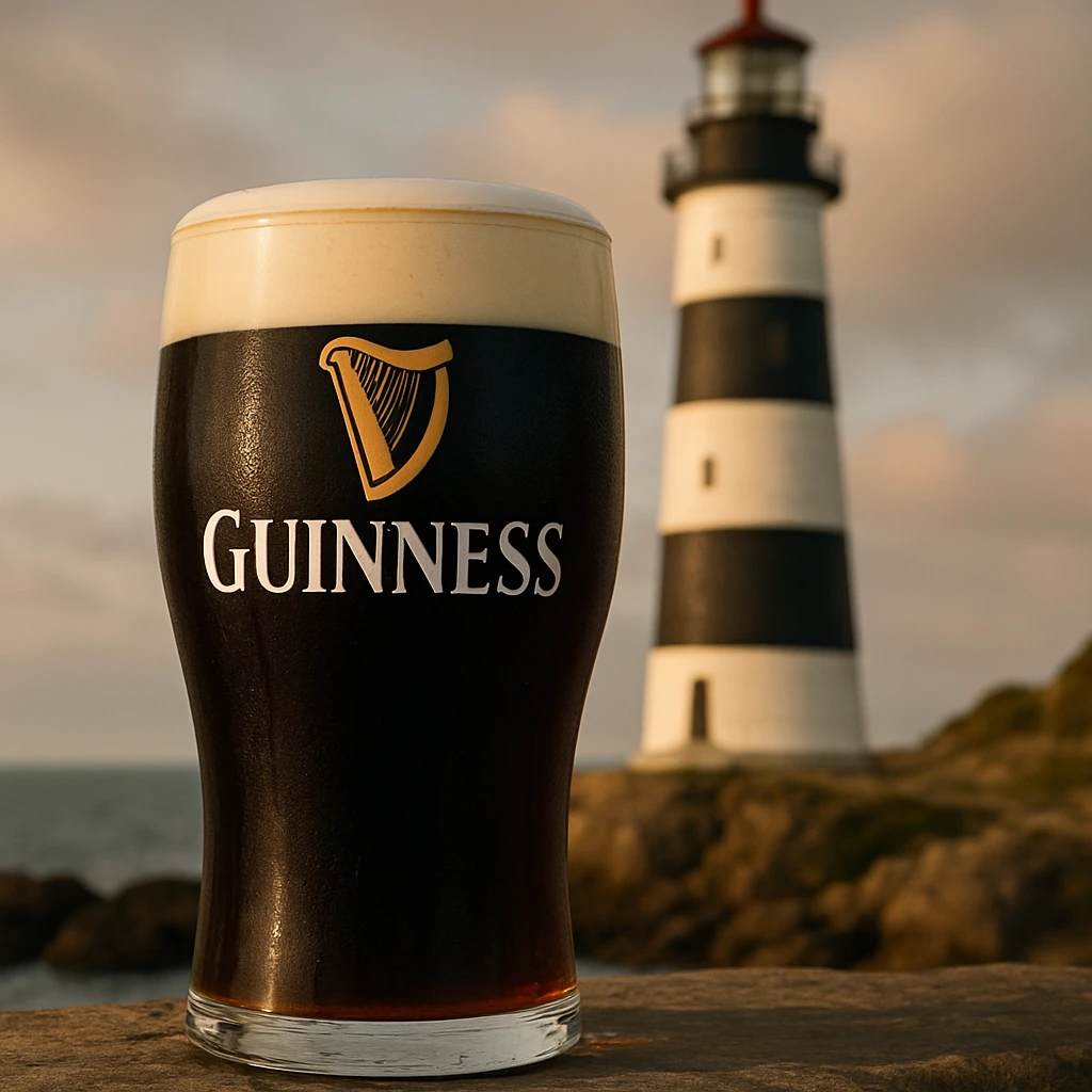lighthouse emoji