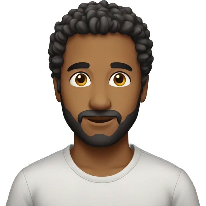 Omar  emoji