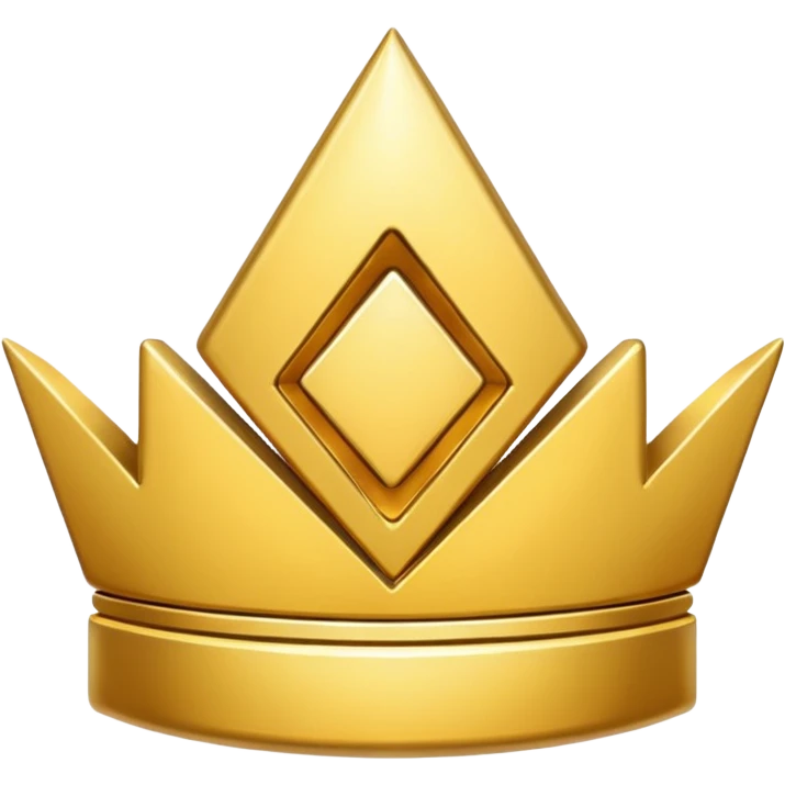 Rank emoji