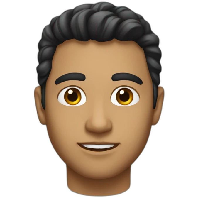 julian-alvarez emoji
