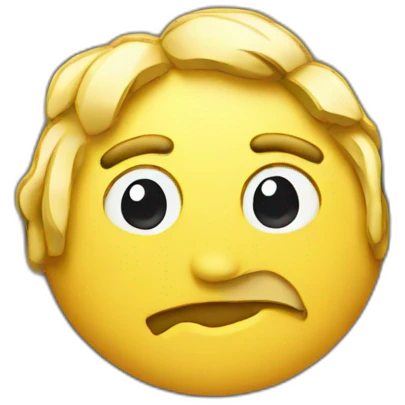 paper pin emoji