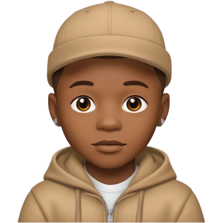 DaBaby emoji