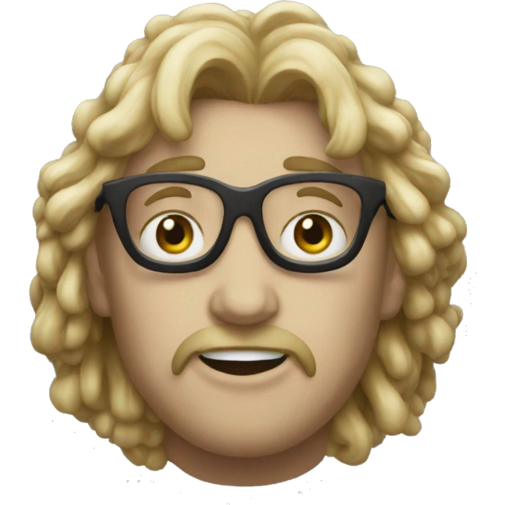 PIL emoji