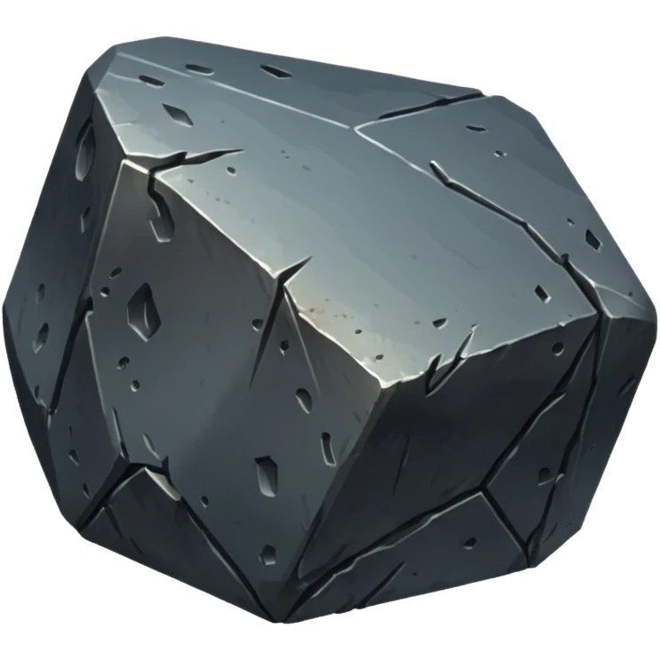 ore emoji