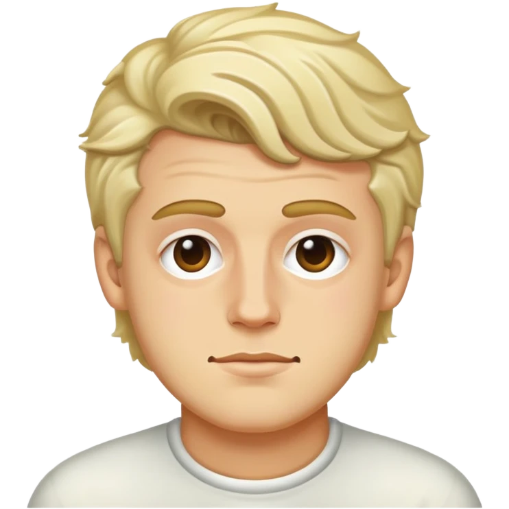 Yung Gravy emoji