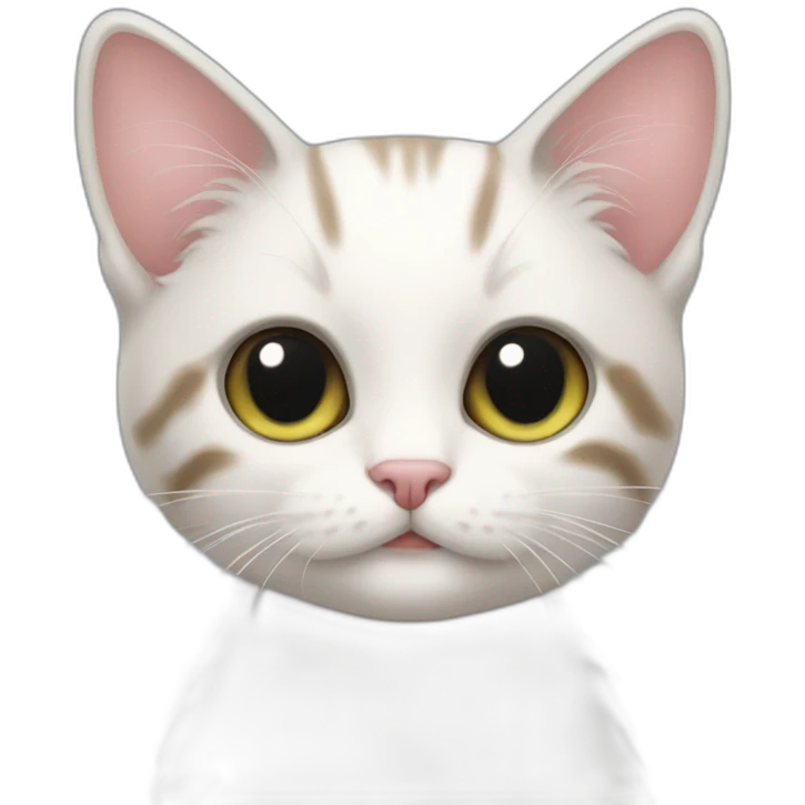 very-tiny-cat emoji