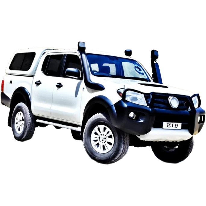 یه دختر زیبا با موهای قهوه ای روشن که مثل یک فرشته است و تازه متولد شده به همراه گل نیلوفر لای موهاش بالای گوشش و همراه با نیلوفرهای آبی و یک گل نیلوفر ترکیب شده با توت فرنگی در دست راستش. در ماه زیبا و بزرگ به وجود  آمده.  emoji