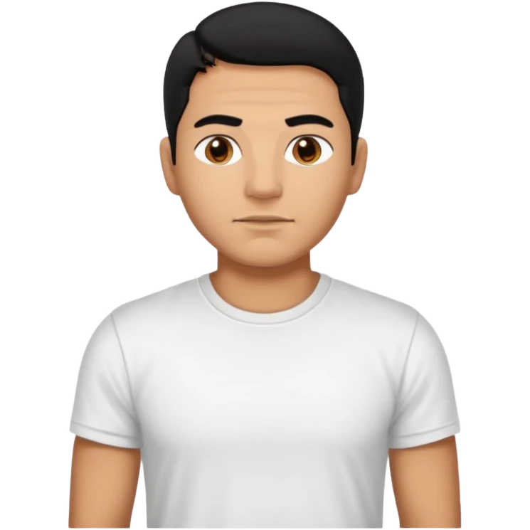 Cholos Chikanos emoji