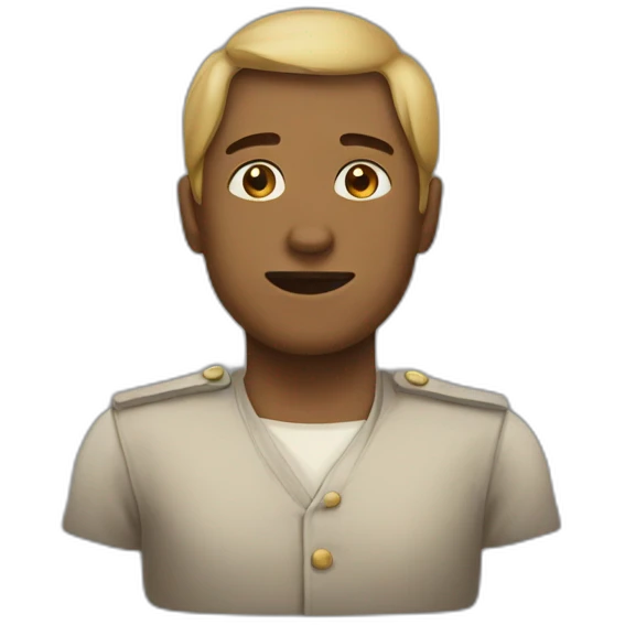 amélioration continue emoji