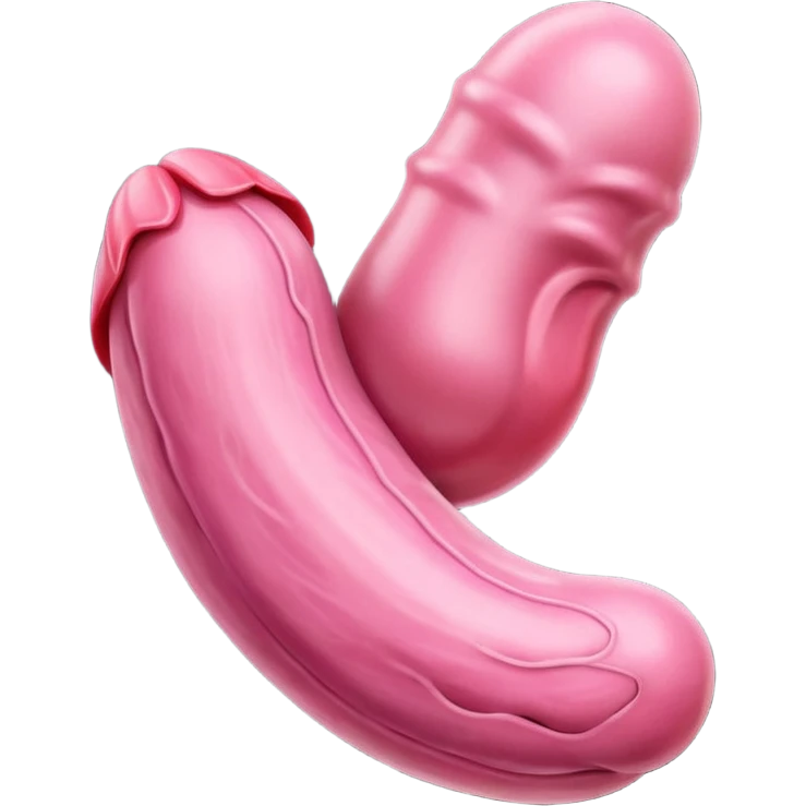 penis emoji