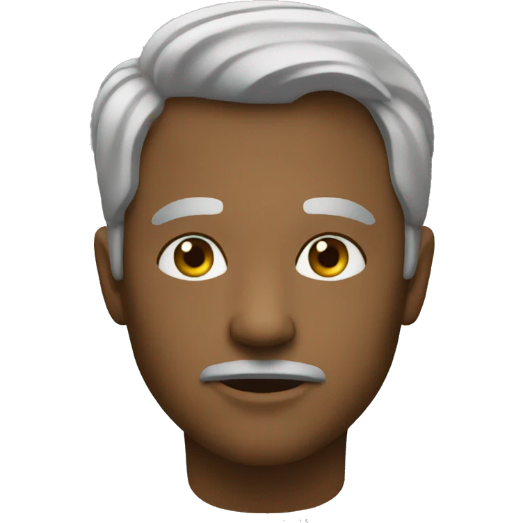 ⏳ emoji