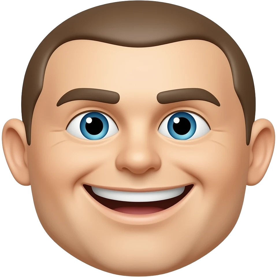 Transforme num emoji emoji