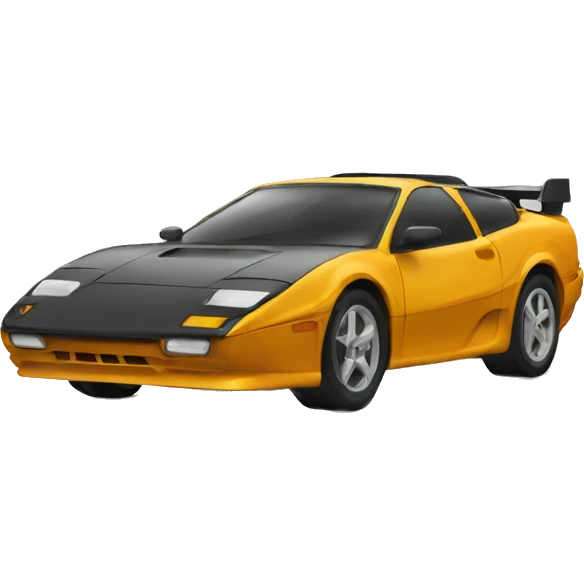 Machica emoji