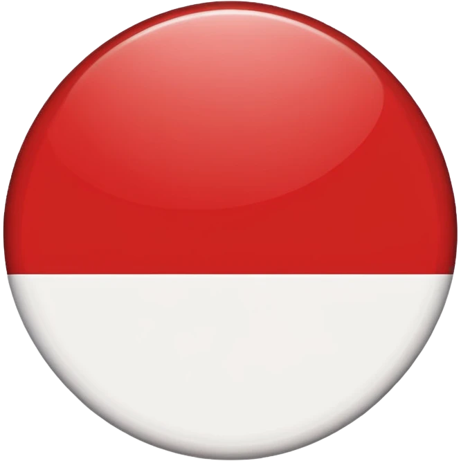 Japan flag emoji