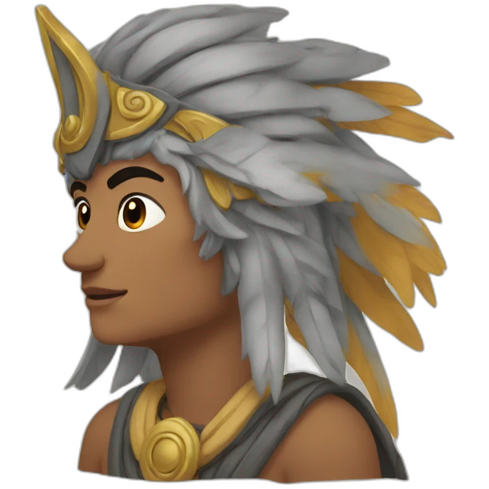 ashoka emoji