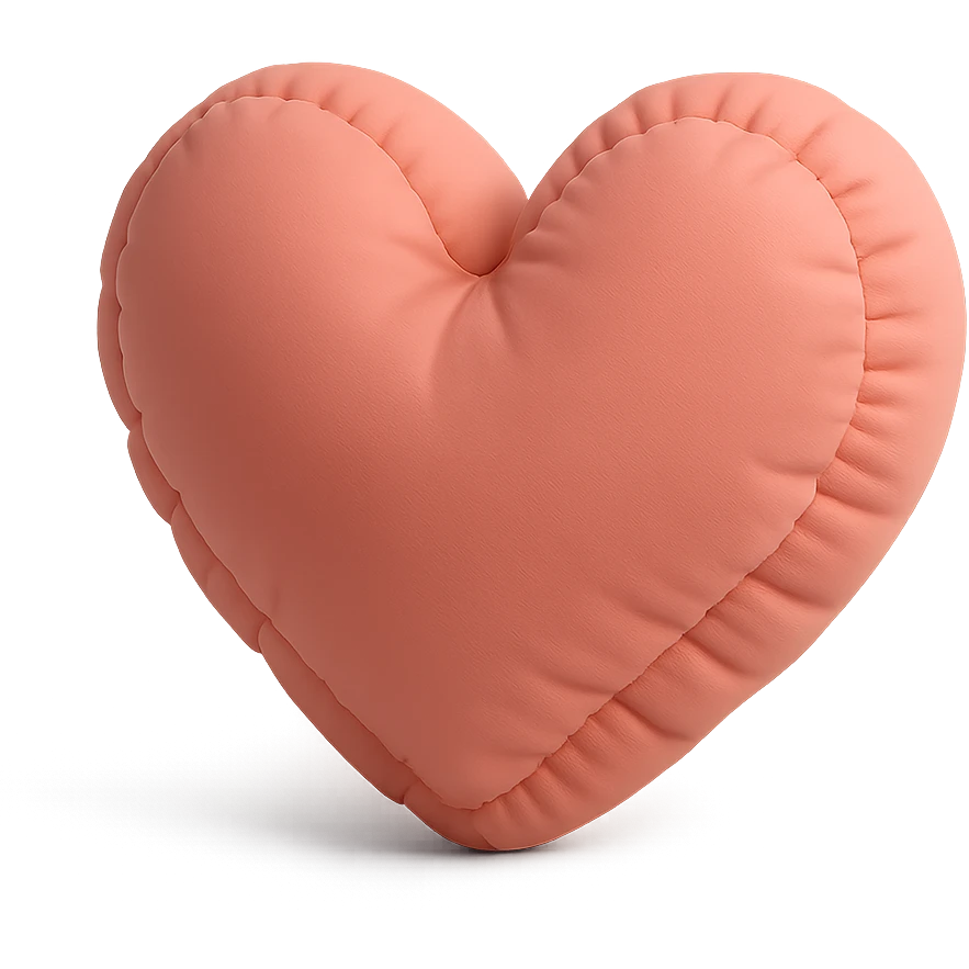 heart symbol emoji