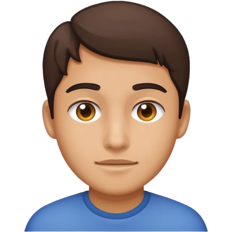 esdeekid emoji