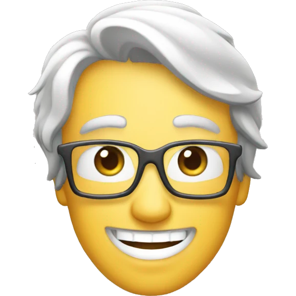 subscription activated success emoji