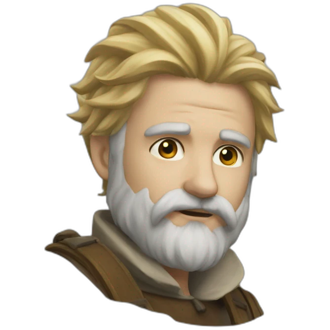 brein emoji