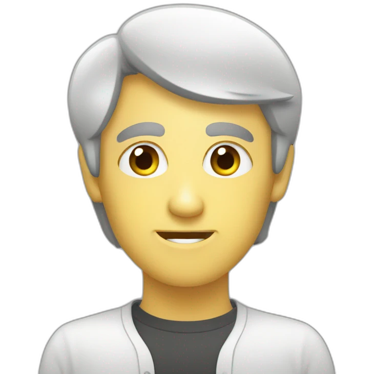 Persuasive emoji