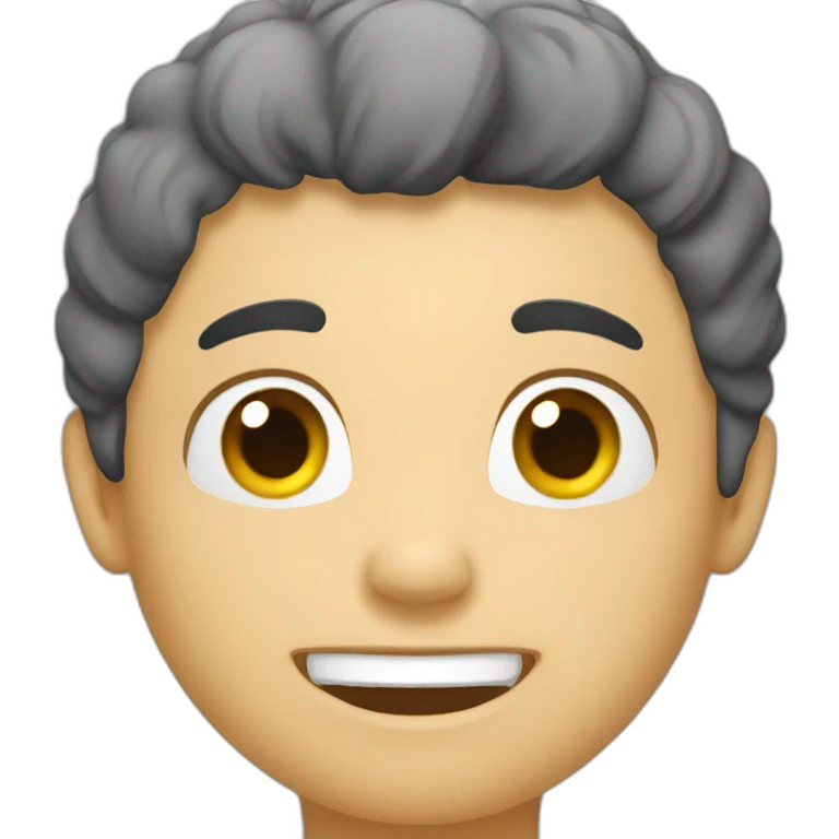 conversation emoji