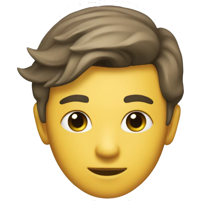 seekers alliance hero emoji