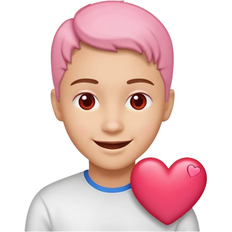 🫂❤️ emoji