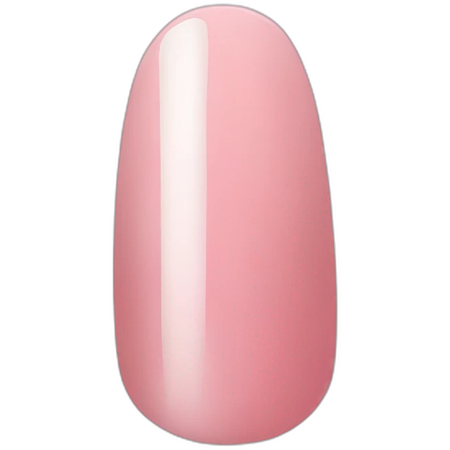 nail emoji