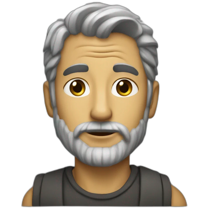 skibidi toi let emoji