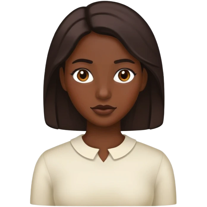 simi emoji