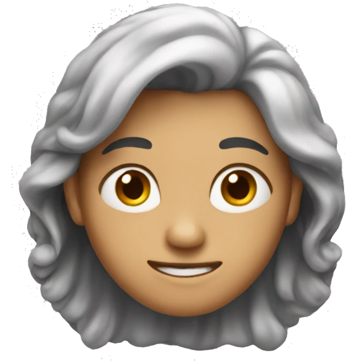 BIRTHDAY emoji