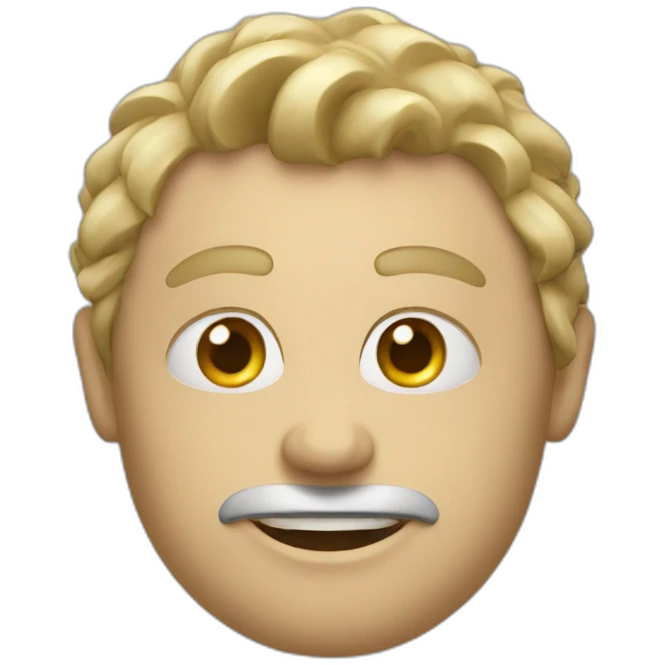 Codom emoji