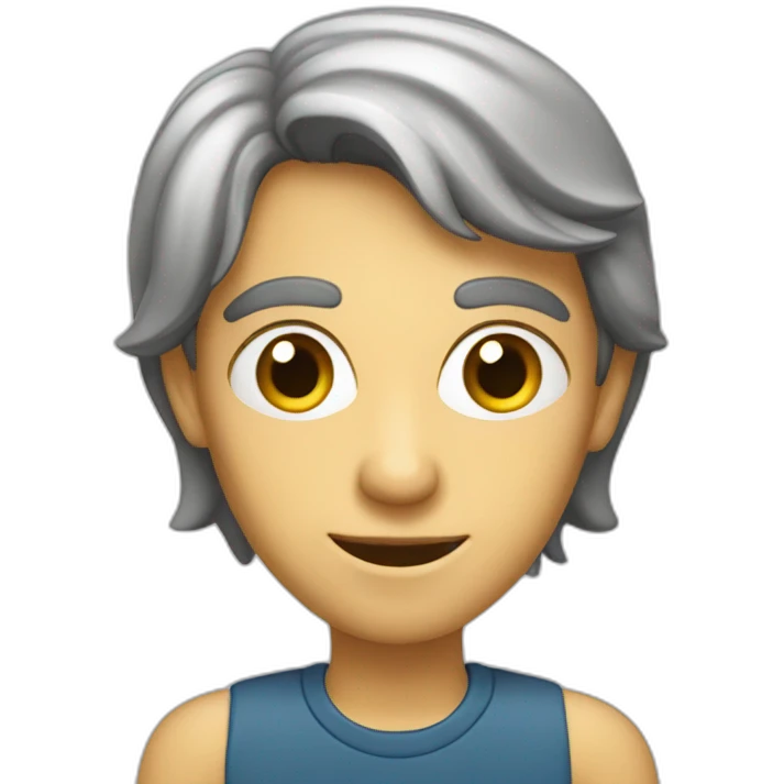 galata emoji