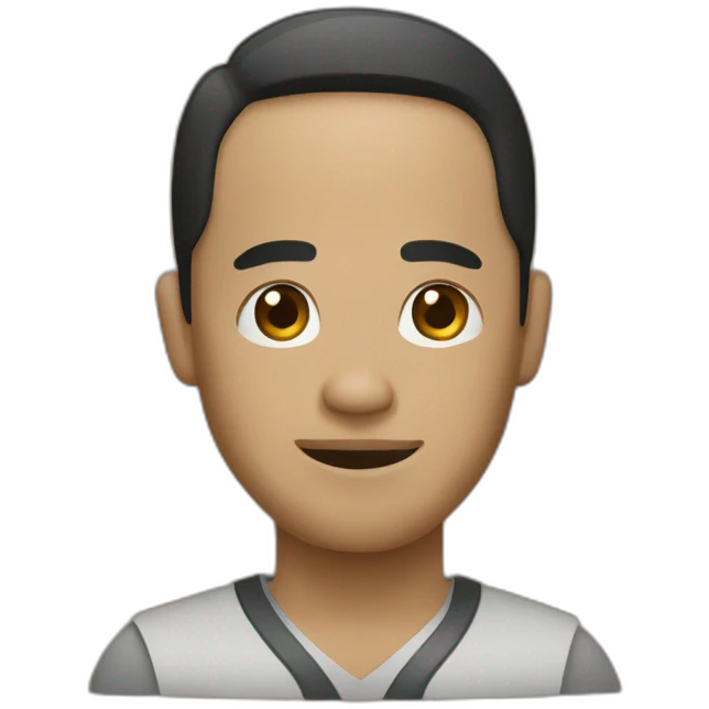 Philippines  emoji