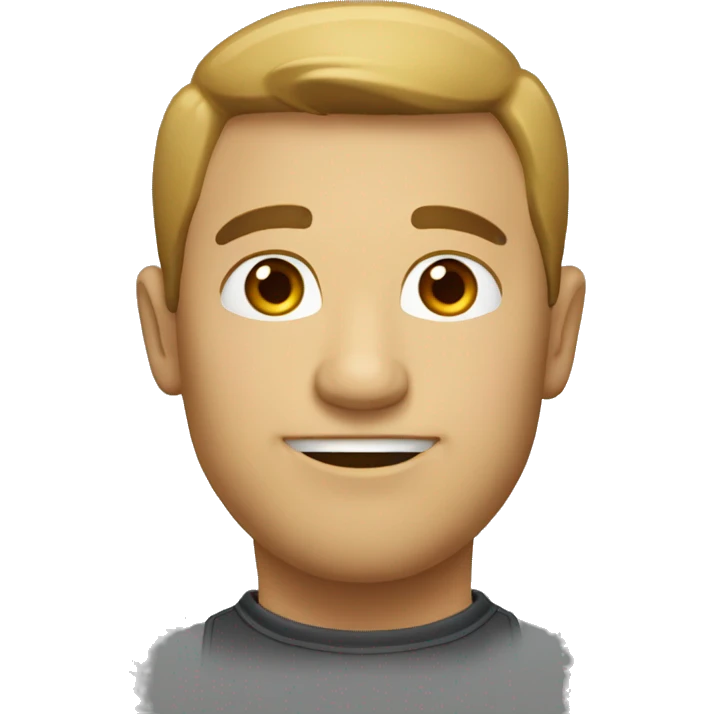 подорожник emoji