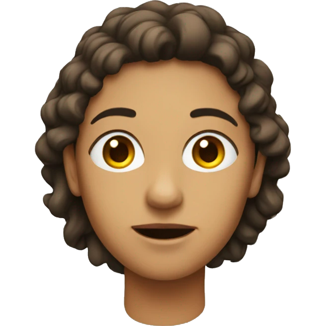 amazon emoji