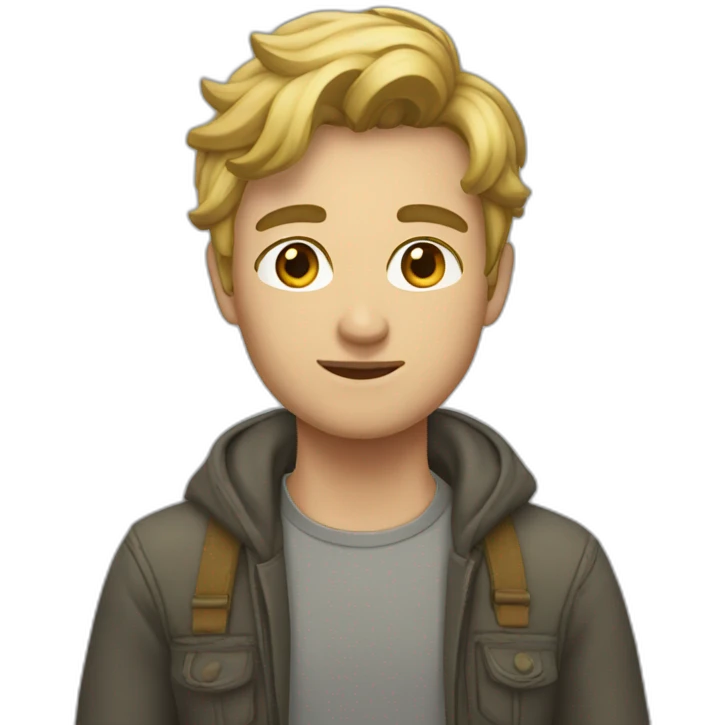 польська emoji