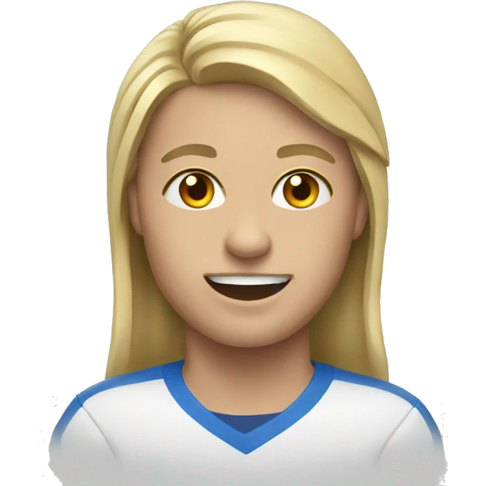 Olympics games  emoji