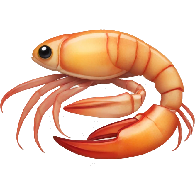 Spanish seafood emoji