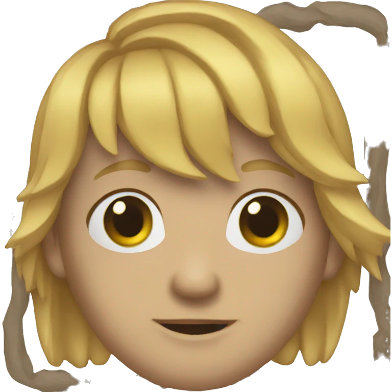 Sigma  emoji