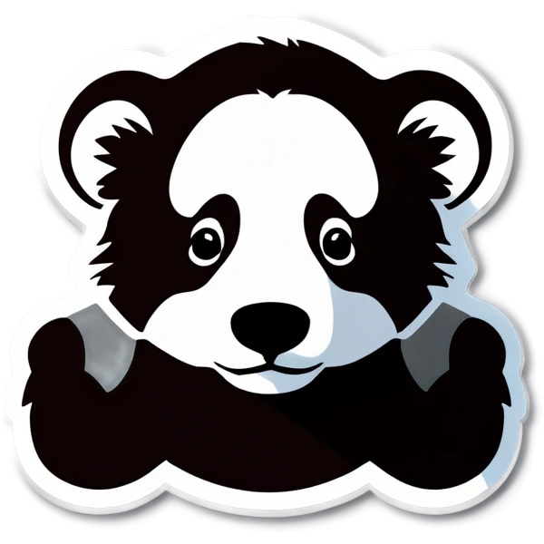 Aap emoji